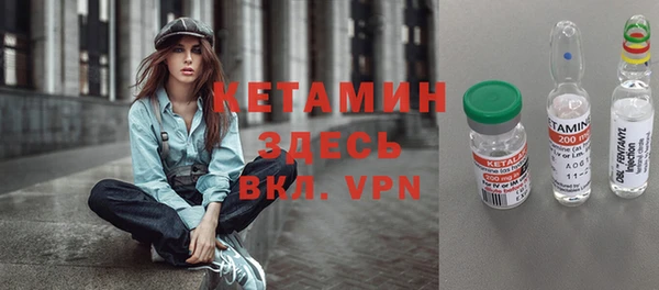 СК Алексин