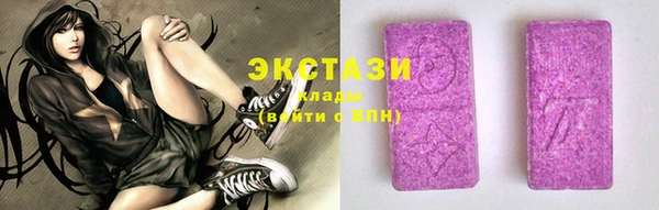 твердый Алзамай