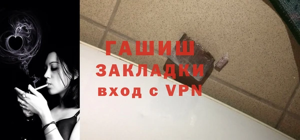 СК Алексин