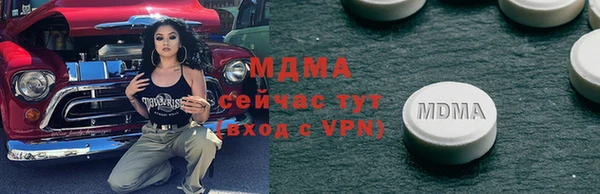 СК Алексин