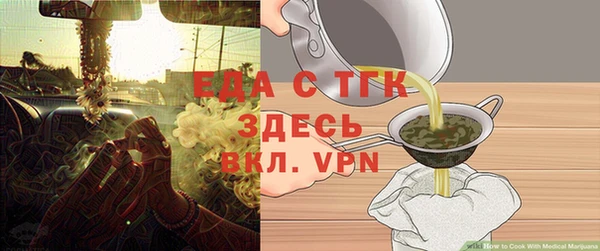 СК Алексин