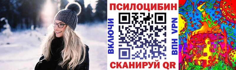 Псилоцибиновые грибы мицелий  Жирновск 